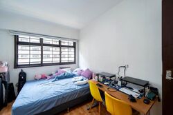 Blk 509B Wellington View (Sembawang), HDB 4 Rooms #613633131